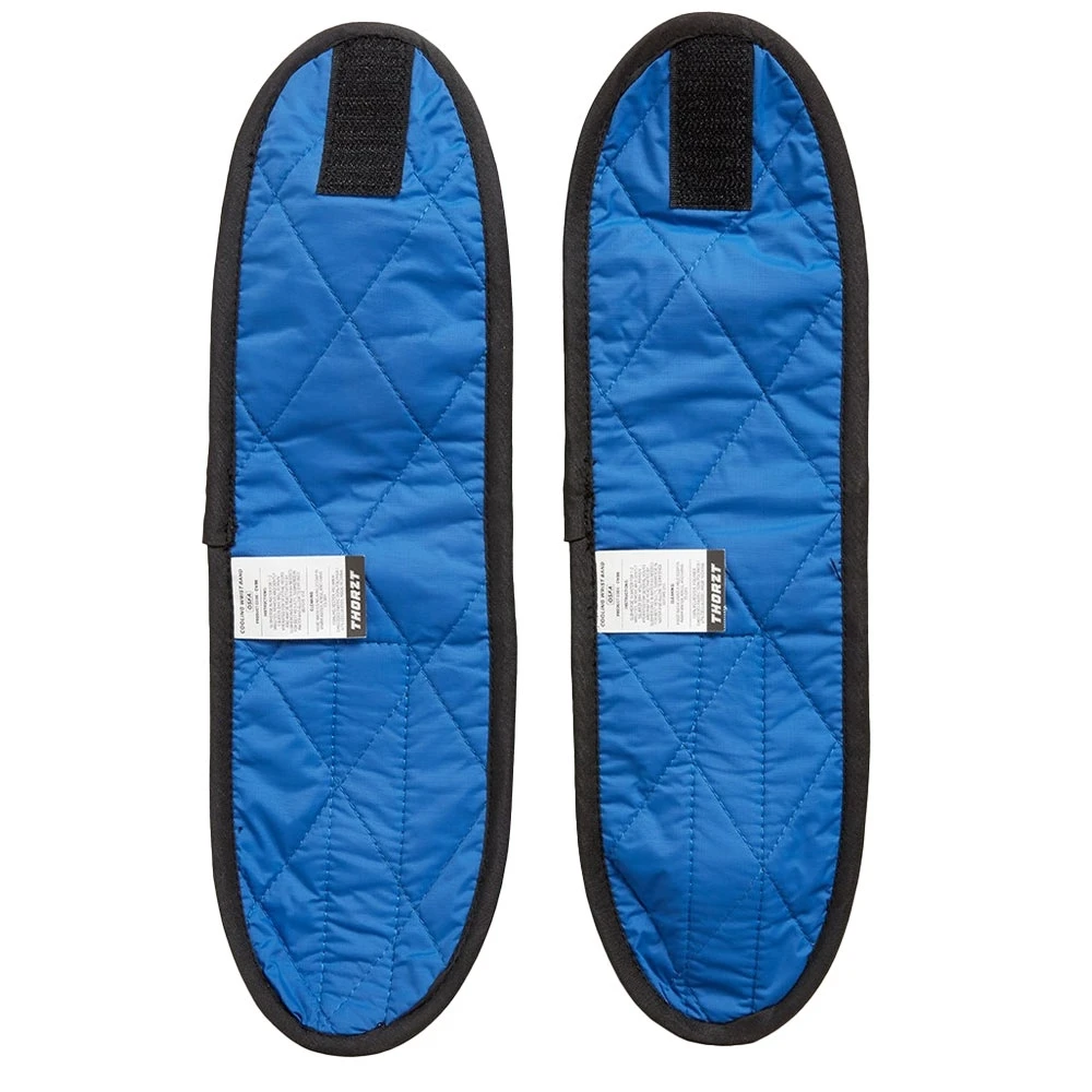 Cooling Wrist Bands 4 Cooling Wrist Bands - Image 2