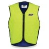 Evaporative Cooling Vest