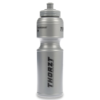 Sports Drink Bottle 800ml -Camelbaked Store 1231029 sports drink bottle 800ml