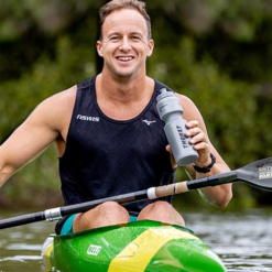 Sports Drink Bottle 800ml -Camelbaked Store 1231030 sports drink bottle 800ml