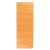 Exped FlexMat LW Sleeping Mat -Camelbaked Store 1231654 flexmat lw sleeping mat