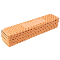 Exped FlexMat LW Sleeping Mat -Camelbaked Store 1231656 flexmat lw sleeping mat