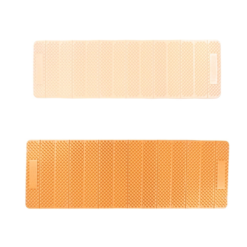 Exped FlexMat LW Sleeping Mat -Camelbaked Store 1231659 flexmat lw sleeping mat