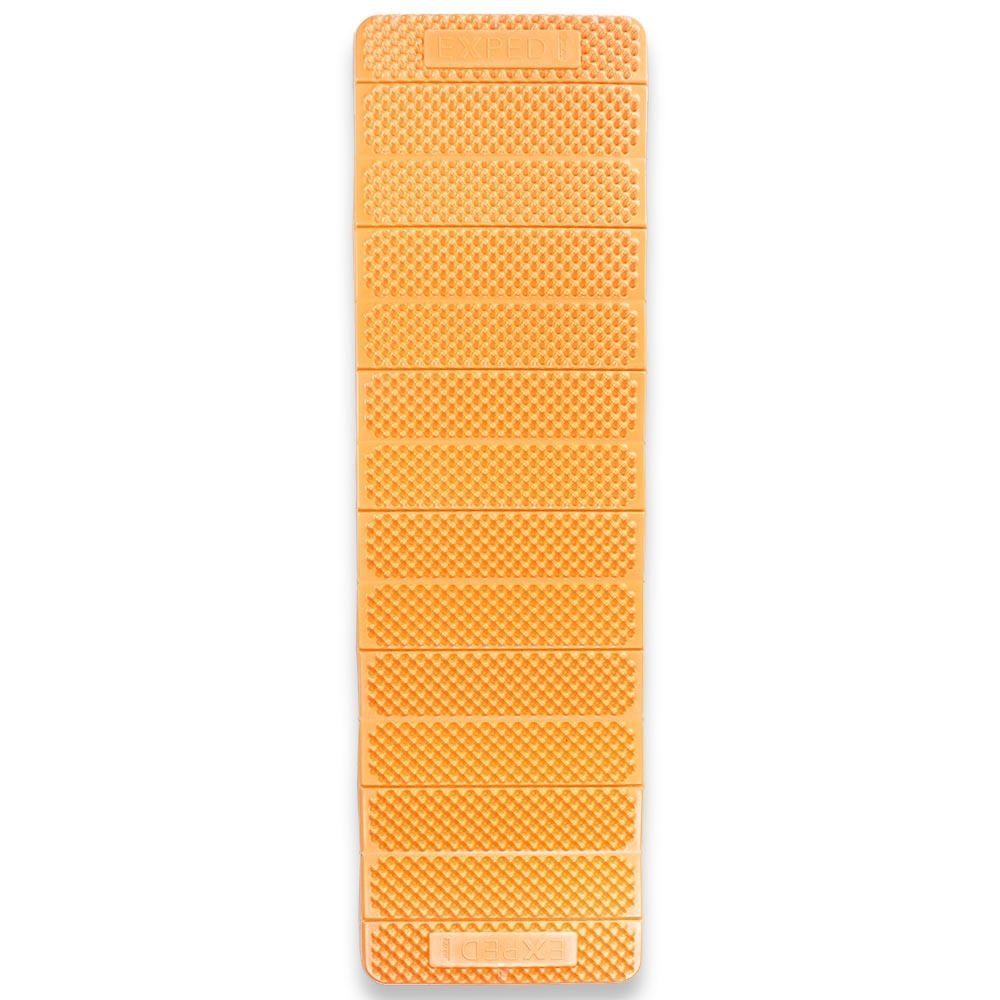 Exped FlexMat M Sleeping Mat 3 Exped FlexMat M Sleeping Mat