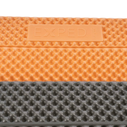 Exped FlexMat M Sleeping Mat 18 Exped FlexMat M Sleeping Mat -Camelbaked Store 1231662 flexmat m sleeping mat