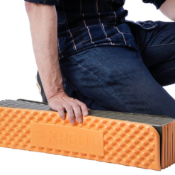 Exped FlexMat M Sleeping Mat 19 Exped FlexMat M Sleeping Mat -Camelbaked Store 1231663 flexmat m sleeping mat