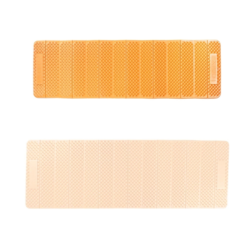 Exped FlexMat M Sleeping Mat 21 Exped FlexMat M Sleeping Mat -Camelbaked Store 1231665 flexmat m sleeping mat