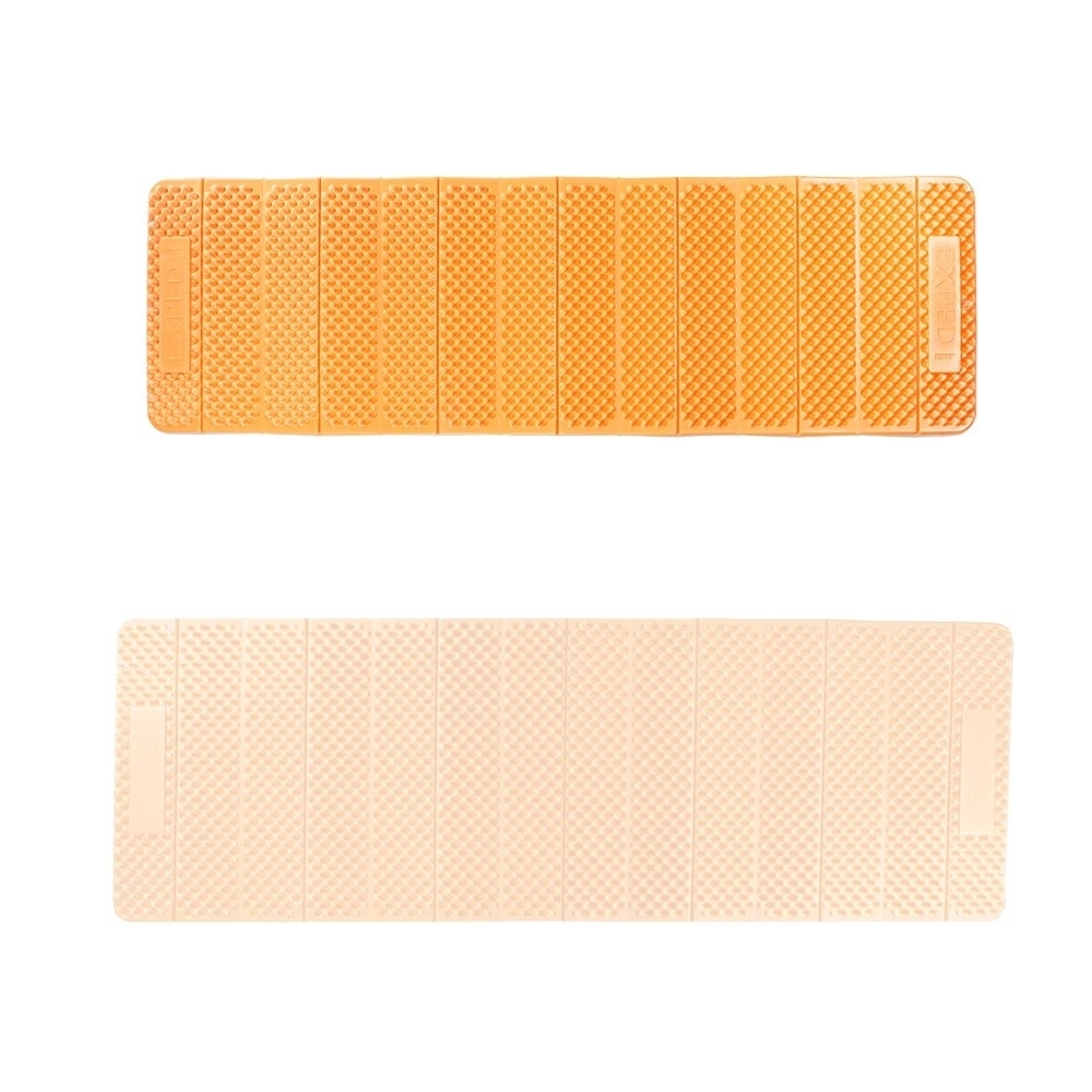 Exped FlexMat M Sleeping Mat 10 Exped FlexMat M Sleeping Mat - Image 8