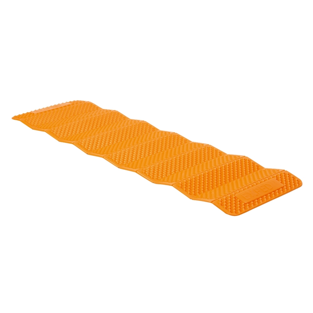 Exped FlexMat M Sleeping Mat 4 Exped FlexMat M Sleeping Mat - Image 2