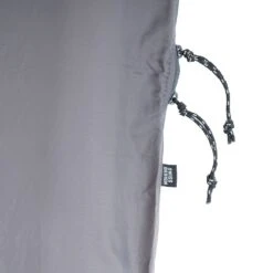 Exped Mat Cover LW -Camelbaked Store 1232121 mat cover lw