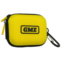 GME Premium Carry Case − Suit MT610G -Camelbaked Store 1233091 premium carry case suit mt610g