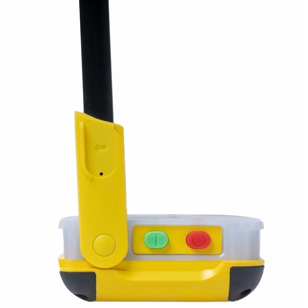 GME Accusat MT610G GPS PLB 5 GME Accusat MT610G GPS PLB - Image 3