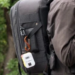 GME Accusat MT610G GPS PLB 15 GME Accusat MT610G GPS PLB -Camelbaked Store 1233375 accusat mt610g gps plb