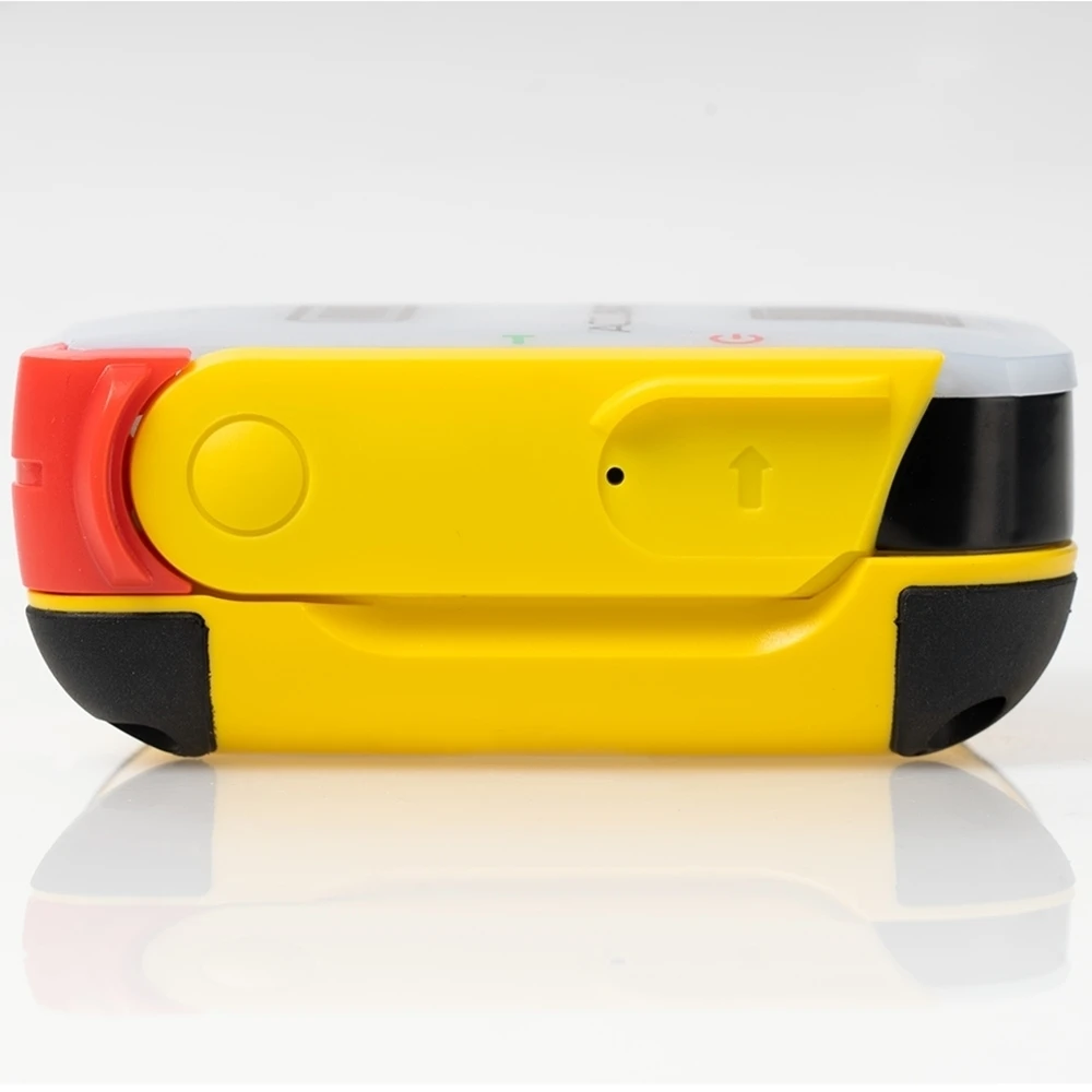 GME Accusat MT610G GPS PLB 6 GME Accusat MT610G GPS PLB - Image 4