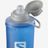 Salomon Outlife Bottle 550ml/18oz -Camelbaked Store 1233802 outlife bottle 550ml18oz
