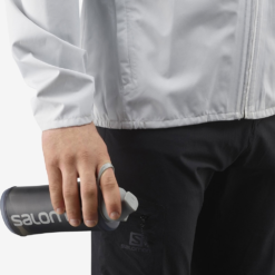 Salomon Outlife Bottle 550ml/18oz -Camelbaked Store 1233810 outlife bottle 550ml18oz