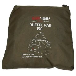 Dufflepack 150 -Camelbaked Store 1234843 dufflepack 150