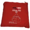 Dufflepack 150 -Camelbaked Store 1234844 dufflepack 150