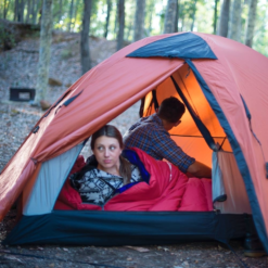 Sea To Summit 100% Cotton Travel Liner − Double -Camelbaked Store 1235178 100 cotton travel liner double