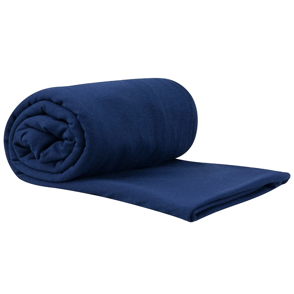 Sea To Summit Expander Liner − Long Rectangular 4 Sea To Summit Expander Liner − Long Rectangular - Image 2