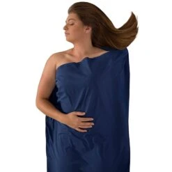 Sea To Summit Expander Liner − Long Rectangular 8 Sea To Summit Expander Liner − Long Rectangular -Camelbaked Store 1235242 expander liner long