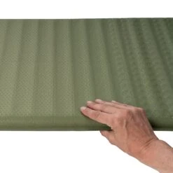 Exped SIM Lite 3.8 M Sleeping Mat -Camelbaked Store 1235936 sim lite 38 m sleeping mat