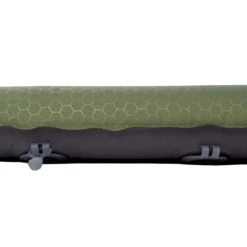 Exped SIM Lite 3.8 M Sleeping Mat -Camelbaked Store 1235937 sim lite 38 m sleeping mat