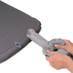 Exped SIM Lite 3.8 M Sleeping Mat -Camelbaked Store 1235939 sim lite 38 m sleeping mat