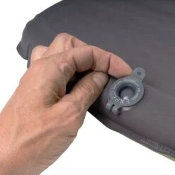 Exped SIM Lite 3.8 M Sleeping Mat -Camelbaked Store 1235940 sim lite 38 m sleeping mat