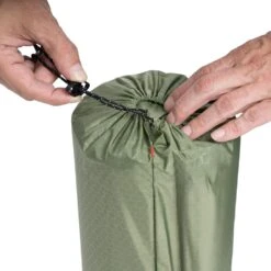 Exped SIM Lite 3.8 M Sleeping Mat -Camelbaked Store 1235942 sim lite 38 m sleeping mat