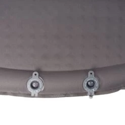 Exped SIM Lite 3.8 M Sleeping Mat -Camelbaked Store 1235945 sim lite 38 m sleeping mat