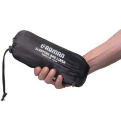 Roman Cotton Sleeping Bag Liner − Traveller -Camelbaked Store 1237101 cotton sleeping bag liner traveller