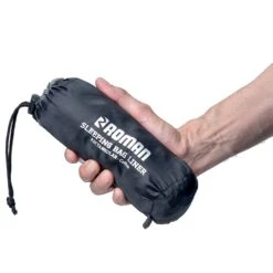 Roman Cotton Sleeping Bag Liner Rectangular -Camelbaked Store 1237110 cotton sleeping bag liner rectangular