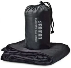 Roman Cotton Sleeping Bag Liner Rectangular -Camelbaked Store 1237113 cotton sleeping bag liner rectangular
