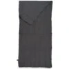 Roman Silktex Sleeping Bag Liner − Rectangular -Camelbaked Store 1237151 silktex sleeping bag liner rectangular