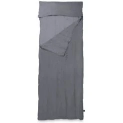 Roman Cotton Sleeping Bag Liner − Traveller
