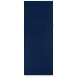 Sea To Summit 100% Cotton Travel Liner − Standard Rectangular