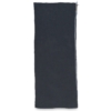 OZtrail Fleece Sleeping Bag Liner -Camelbaked Store 1237180 fleece sleeping bag liner