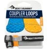 Sea To Summit Sleeping Mat Coupler Loops -Camelbaked Store 1239547 sleeping mat coupler loops