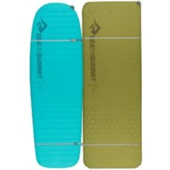 Sea To Summit Sleeping Mat Coupler Loops -Camelbaked Store 1239548 sleeping mat coupler loops