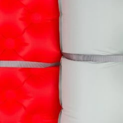 Sea To Summit Sleeping Mat Coupler Loops -Camelbaked Store 1239549 sleeping mat coupler loops