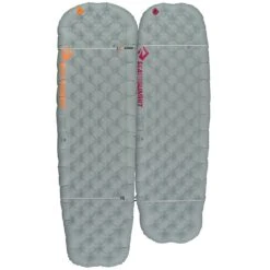 Sea To Summit Sleeping Mat Coupler Loops -Camelbaked Store 1239551 sleeping mat coupler loops