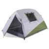 OZtrail Hiker 2 Dome Tent -Camelbaked Store 1241165 hiker 2 dome tent