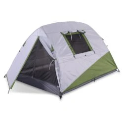 OZtrail Hiker 2 Dome Tent