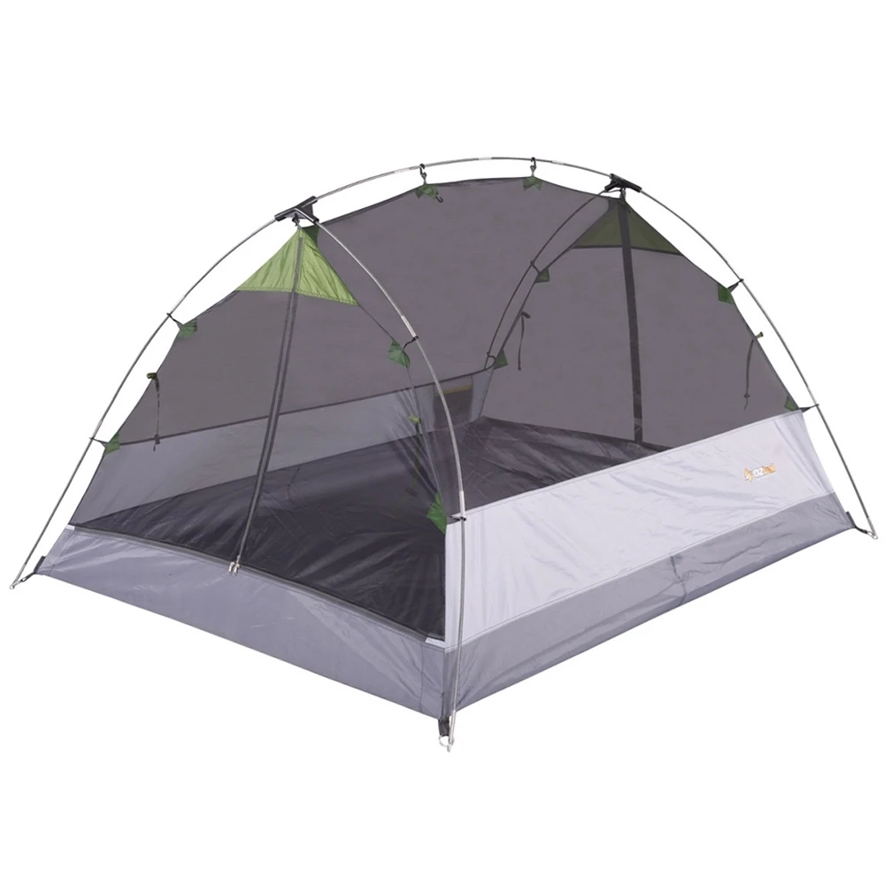 OZtrail Hiker 2 Dome Tent 4 OZtrail Hiker 2 Dome Tent - Image 2