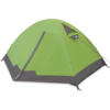Companion Pro Hiker 2 Tent -Camelbaked Store 1241174 pro hiker 2 tent