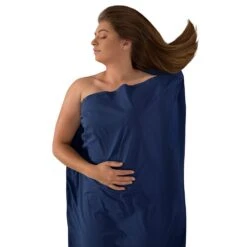 Sea To Summit Expander Liner − Standard -Camelbaked Store 1241329 expander liner standard navy