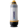 Bottle 4000UF 750ml -Camelbaked Store 1241703 bottle 4000uf