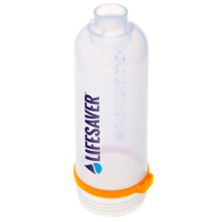 Bottle 4000UF 750ml -Camelbaked Store 1241705 bottle 4000uf