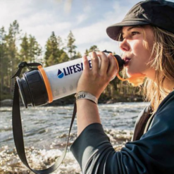 Bottle 4000UF 750ml -Camelbaked Store 1241714 bottle 4000uf 750ml